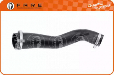 FARE SA 14992 -